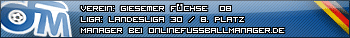 OnlineFussballManager.de